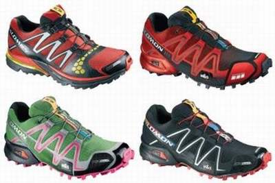 chaussure randonnee hommes asics chaussure randonnee hommes asics